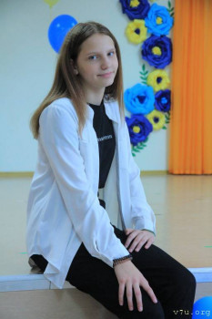 Малыши из Томска - IMG_1401.JPG