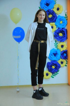 Малыши из Томска - IMG_1394.JPG