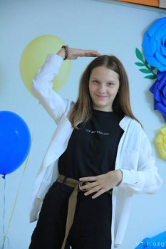 Малыши из Томска - IMG_1399.JPG