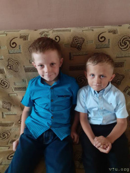 Малыши из Томска - 20210802_144518.jpg