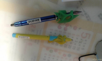 Семейное обучение приемных детей. - 16354231514691256221372.jpg