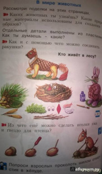 Семейное обучение приемных детей. - 4_2ba00d5295238474f0c4b7ca5f1bebd7_1412185357.jpg