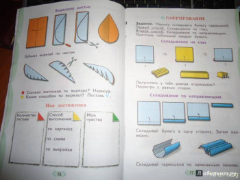 Семейное обучение приемных детей. - 2_063ee6b046c0e40ef7fa6ff9860969cc_1401173966.jpg