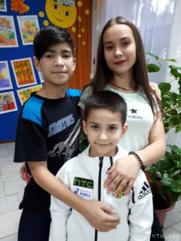 Малыши из Томска - IMG-20211028-WA0011.jpg