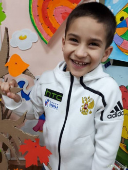 Малыши из Томска - IMG-20211028-WA0027.jpg