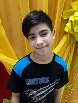 Малыши из Томска - IMG-20211028-WA0023.jpg