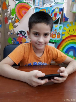 Малыши из Томска - IMG-20211028-WA0029.jpg