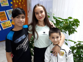 Малыши из Томска - IMG-20211028-WA0018.jpg