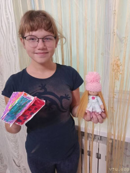 Завтра отмечаем годовщину Дня Аиста - изображение_viber_2021-10-25_18-07-37-169.jpg