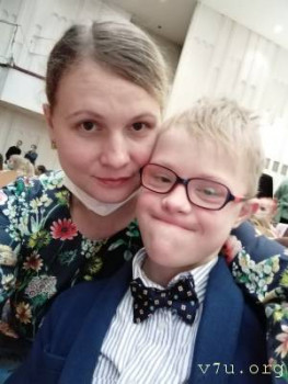 Солнечного настроения тем, кто ищет своих детей  - IMG-20211031-WA0015.jpg