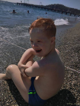 Солнечного настроения тем, кто ищет своих детей  - IMG-20210918-WA0009.jpg