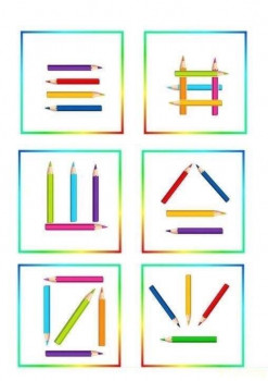 Учим и развлекаем детей и себя в коронавирус. - 14.jpg