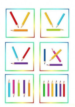 Учим и развлекаем детей и себя в коронавирус. - 13.jpg