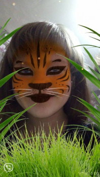 Завтра отмечаем годовщину Дня Аиста - изображение_viber_2021-10-31_19-17-28-132.jpg