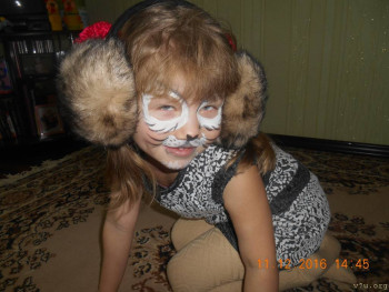 Завтра отмечаем годовщину Дня Аиста - DSCN4133.JPG