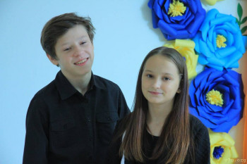 Малыши из Томска - IMG_1376.JPG