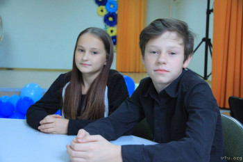 Малыши из Томска - IMG_1375.JPG