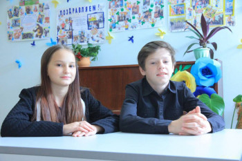 Малыши из Томска - IMG_1373.JPG