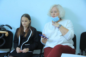 Малыши из Томска - IMG_1372.JPG