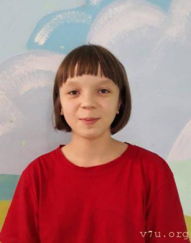 Эвелина из Башкортостана: в заложницах у бабушки - image.jpg