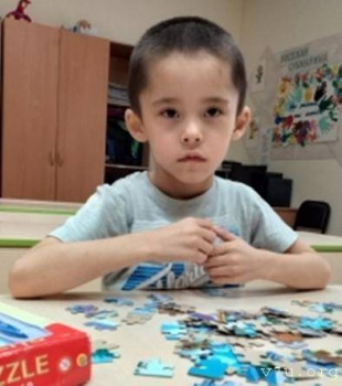 Дети в возрасте от 6 до 10 лет - image.jpg