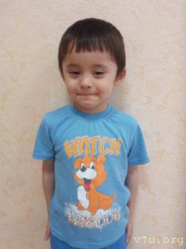 Дети в возрасте от 6 до 10 лет - e3336-xwgb.jpg