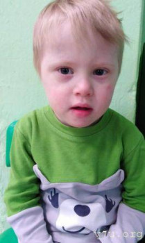 Солнышки, не лишние... - image.jpg