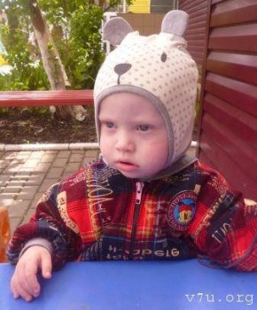 Солнышки, не лишние... - dp1ej-16oil (1).jpg