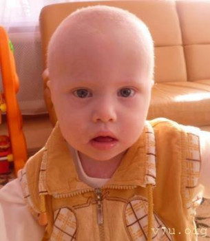 Солнышки, не лишние... - dp1ej-16oil (2).jpg