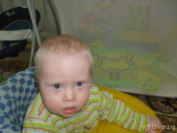 Солнышки, не лишние... - dp1ej-16oil (3).jpg