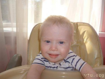 Солнышки, не лишние... - dp1ej-16oil (4).jpg