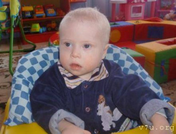 Солнышки, не лишние... - dp1ej-16oil (5).jpg