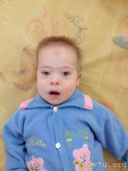 Солнышки, не лишние... - dd3l3-4r9c.jpg