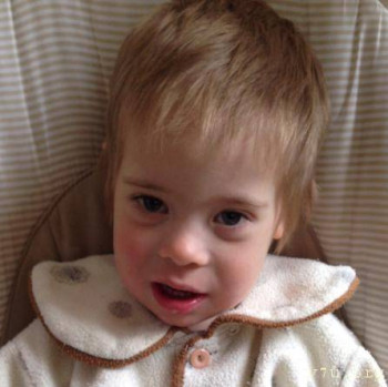 Солнышки, не лишние... - dd3l3-4r9c (1).jpg