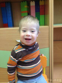 Солнышки, не лишние... - dd3l3-4r9c (2).jpg