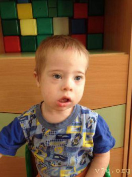 Солнышки, не лишние... - dd3l3-4r9c (4).jpg