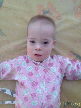 Солнышки, не лишние... - dd3l3-4r9c (5).jpg