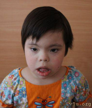 Солнышки, не лишние... - image.jpg