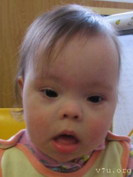 Солнышки, не лишние... - dd3l3-b2v4.jpg