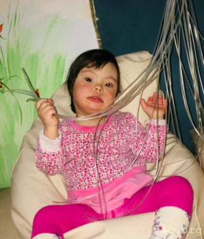 Солнышки, не лишние... - dd3l3-b2v4 (1).jpg