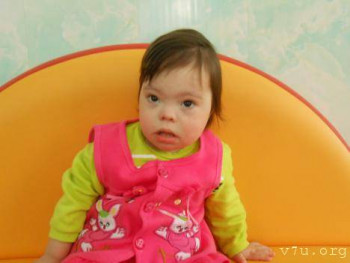 Солнышки, не лишние... - dd3l3-b2v4 (2).jpg