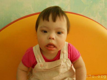 Солнышки, не лишние... - dd3l3-b2v4 (4).jpg