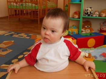 Солнышки, не лишние... - dd3l3-b2v4 (5).jpg