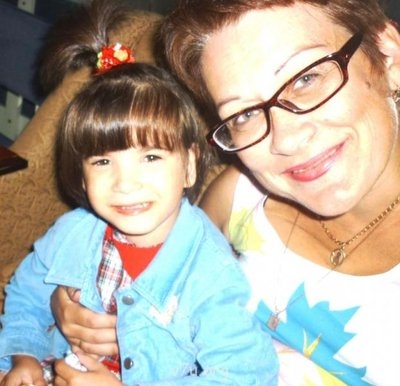 Встречайте новичков - P1020379.JPG