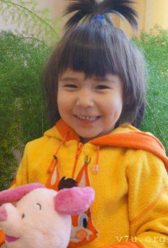 Из одной семьи - двое с полным статусом  - dcqxz-o2kj.jpg