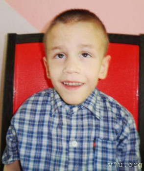 Дети в возрасте от 6 до 10 лет - image.jpg