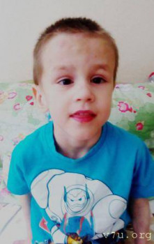 Дети в возрасте от 6 до 10 лет - dcqxz-3cw0 (1).jpg