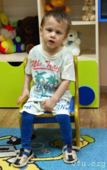 Дети в возрасте от 6 до 10 лет - dcqxz-3cw0 (3).jpg