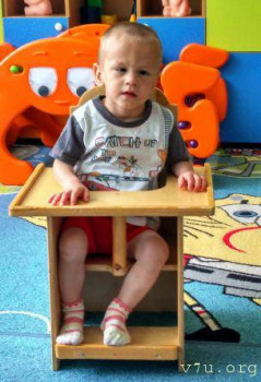 Дети в возрасте от 6 до 10 лет - dcqxz-3cw0 (4).jpg