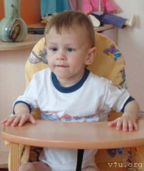 Дети в возрасте от 6 до 10 лет - dcqxz-3cw0 (5).jpg